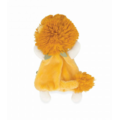 Kaloo Kaloo | Doudou Lion Nougat