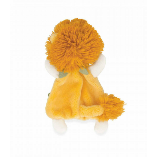Kaloo Kaloo | Doudou Lion Nougat