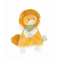 Kaloo Kaloo | Doudou Lion Nougat