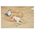 Kaloo Kaloo | Sensory mirror for baby