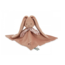 Kaloo Kaloo | Doudou Lapin Terracotta