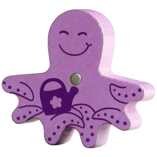 Haba Haba | Mijn Eerste Spellen Visjes Vangen