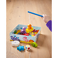 Haba Jeux enfant - Mes premiers jeux – Ma première pêche - Haba +2 ans