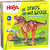 Haba Memory Spiel Den Dinos auf der Spur - Haba +5 J