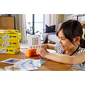 Haba Haba LogiCASE Starter Set 6+