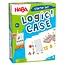 Haba Haba LogiCASE kit de démarrage +6