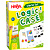 Haba Haba LogiCASE Starter Set 5+