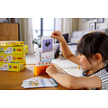 Haba Haba | Denkspel LogiCASE Starter Set 5+