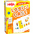 Haba Haba LogiCASE kit de démarrage +4