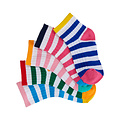 Haba Haba | Game Sock Search - Limited Anniversary Edition