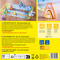 Haba Haba | Game My first games - Hup, little penguin, hup!