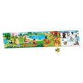 Haba Haba | Seasons Puzzle