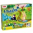 Haba Haba | Seasons Puzzle