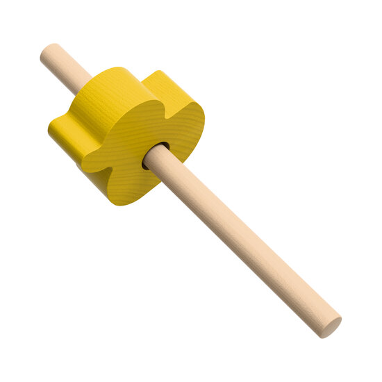 Haba Haba | Mijn Eerste Spellen Eendjes Vangen