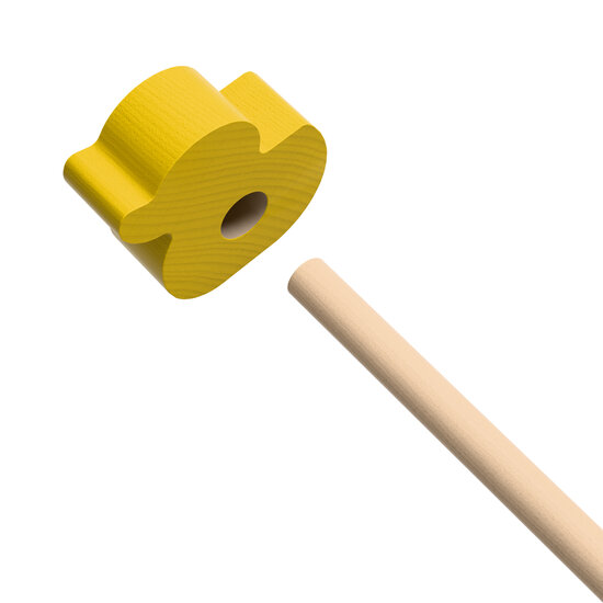 Haba Haba | Mijn Eerste Spellen Eendjes Vangen