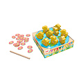 Haba Haba | My First Games Duckling Catch