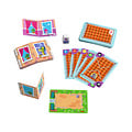 Haba Haba | Spiel Rhino Hero The Original