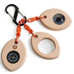 Haba | Terra Kids Allround Trio