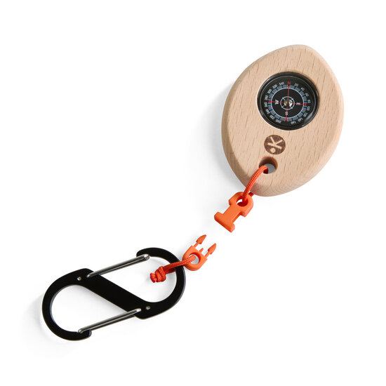 Haba Haba | Terra Kids Allround Trio