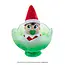 The Elf On The Shelf The Elf On The Shelf | Frost Pips Mini Blooms Baby Elf