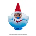 The Elf On The Shelf The Elf On The Shelf | Frost Pips Mini Blooms Baby Elf