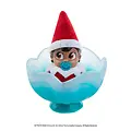 The Elf On The Shelf The Elf On The Shelf | Frost Pips Mini Blooms Baby Elf