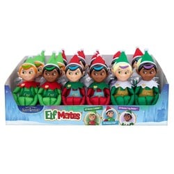 The Elf On The Shelf |  Elf Mates