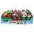The Elf On The Shelf The Elf On The Shelf |  Elf Mates