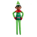 The Elf On The Shelf The Elf On The Shelf |  Elf Mates