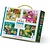 Crocodile Creek Crocodile Creek | Four Puzzles To Grow On - Pets