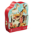 Crocodile Creek Krokodil Creek Puzzle Bauernhof Freunde 36 Stück