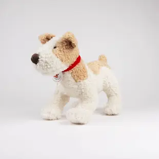 Egmont | Pluche Knuffel Eliot 23cm