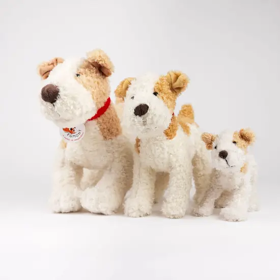 Egmont Toys Egmont | Plüschtier Eliot 23 cm