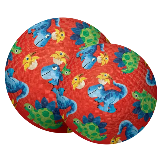 Crocodile Creek Crocodile Creek | Spielball Dino Freunde