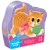 Crocodile Creek Crocodile Creek | Mini Puzzle Cute Kittens 12 Pieces
