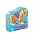 Crocodile Creek Crocodile Creek | Mini Puzzel Pony 12 Stuks