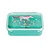 Crocodile Creek Crocodile Creek | Bento Brooddoos - Betoverde Wereld