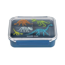 Crocodile Creek | Boîte à bento - Dino Discovery