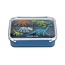 Crocodile Creek Crocodile Creek | Bento-Lunchbox - Dino-Entdeckung