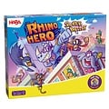 Haba Haba | Rhino Hero Super Battle game