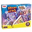 Haba Haba | Spel Rhino Hero Super Battle