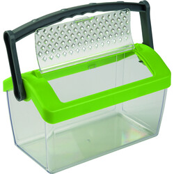 Haba | Boîte à insectes Terra Kids