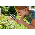 Haba Haba | Terra Kids Children's Magnifying Glass