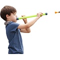 Haba Haba | Terra Kids Blowpipe