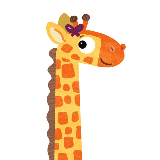 Haba Haba | Spel Style Safari