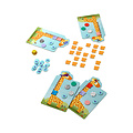 Haba Haba | Spiel Style Safari