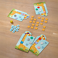 Haba Haba | Spiel Style Safari