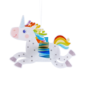 Haba Haba | Craft Set First Folding Unicorns