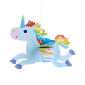 Haba Haba | Craft Set First Folding Unicorns