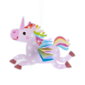 Haba Haba | Craft Set First Folding Unicorns